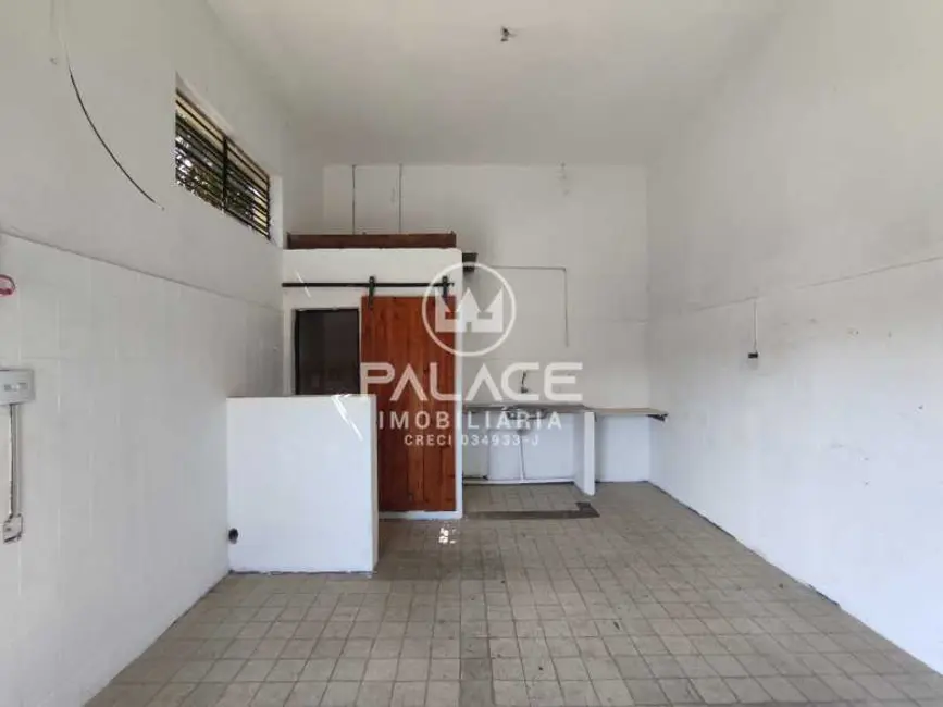 Foto 5 de Loja para alugar, 29m2 em Piracicaba - SP