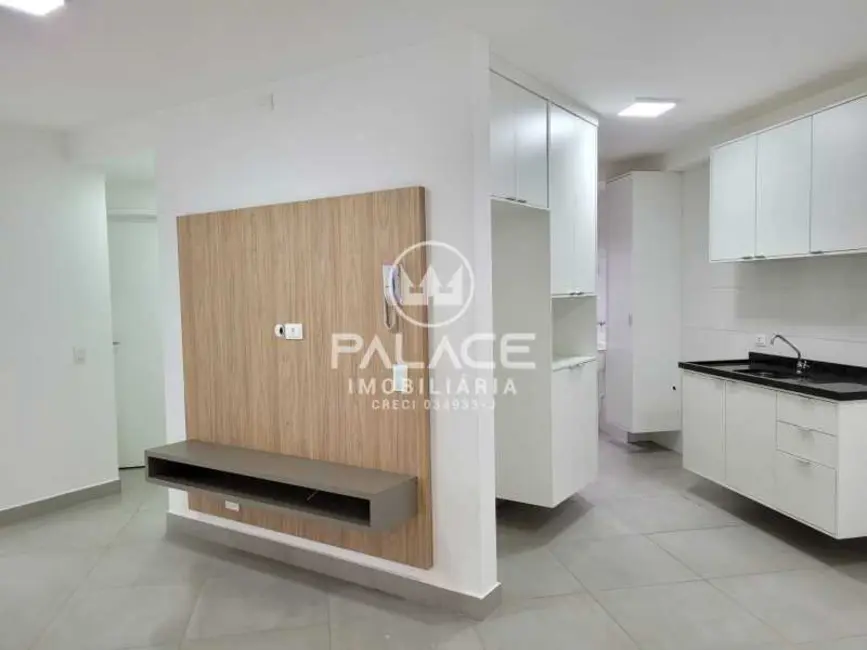 Foto 7 de Apartamento com 2 quartos à venda e para alugar, 66m2 em Piracicaba - SP