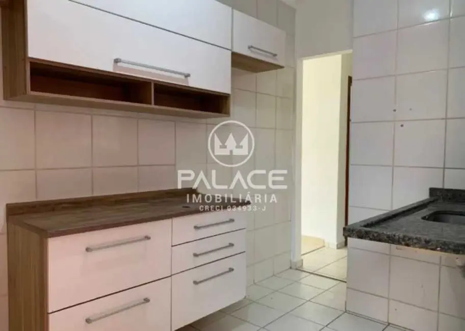 Casa com 3 quartos para alugar, 54m2 em Piracicaba - SP - imagem 7 Foto 7 de Casa com 3 quartos para alugar, 54m2 em Piracicaba - SP