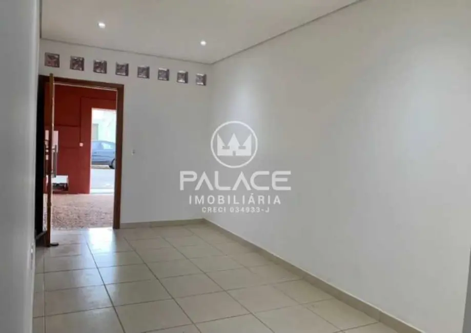 Casa com 3 quartos para alugar, 54m2 em Piracicaba - SP - imagem 5 Foto 5 de Casa com 3 quartos para alugar, 54m2 em Piracicaba - SP