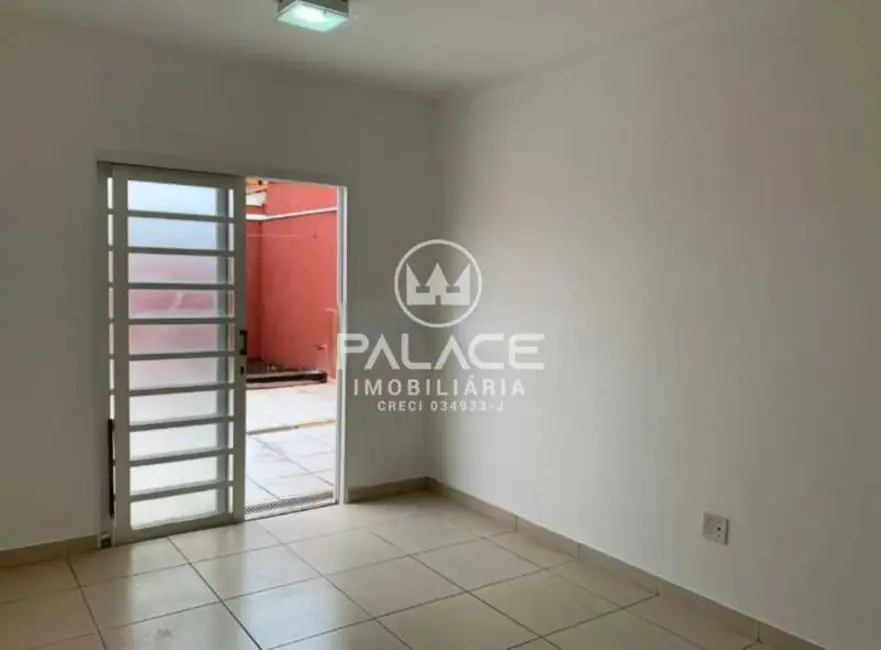 Casa com 3 quartos para alugar, 54m2 em Piracicaba - SP - imagem 6 Foto 6 de Casa com 3 quartos para alugar, 54m2 em Piracicaba - SP
