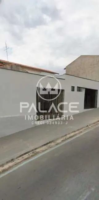 Foto 5 de Loja para alugar, 39m2 em Piracicaba - SP