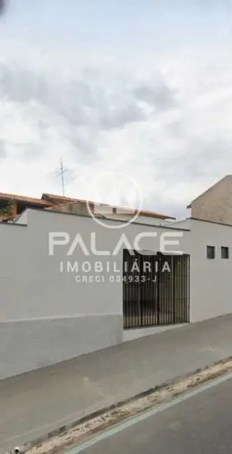 Foto 1 de Loja para alugar, 39m2 em Piracicaba - SP