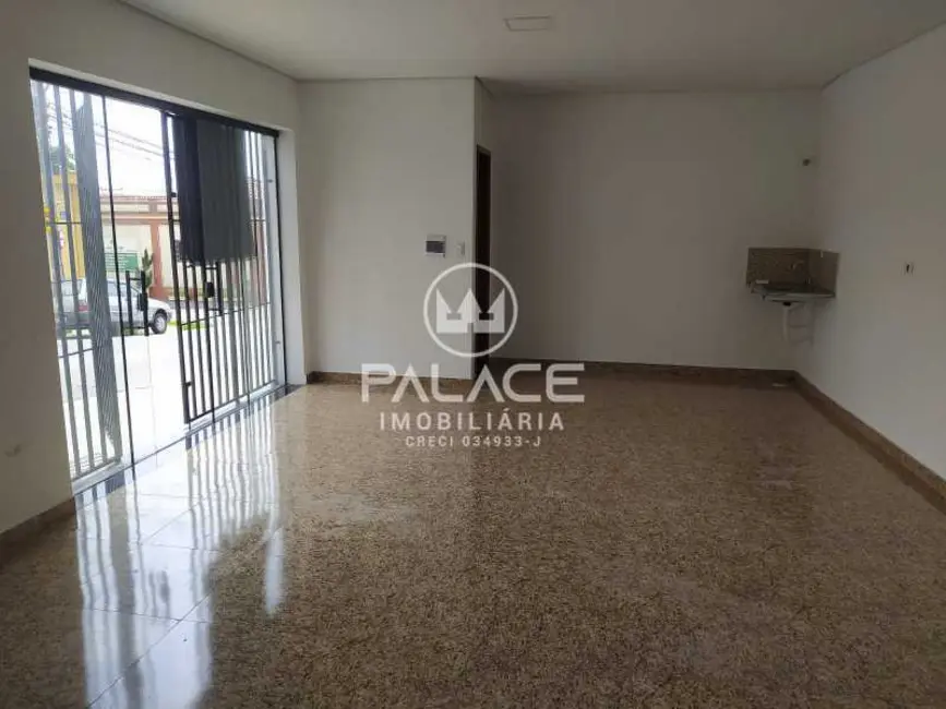 Foto 4 de Loja para alugar, 39m2 em Piracicaba - SP