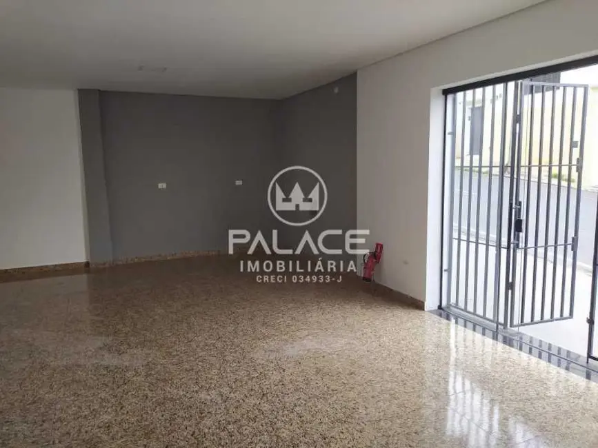 Foto 2 de Loja para alugar, 39m2 em Piracicaba - SP
