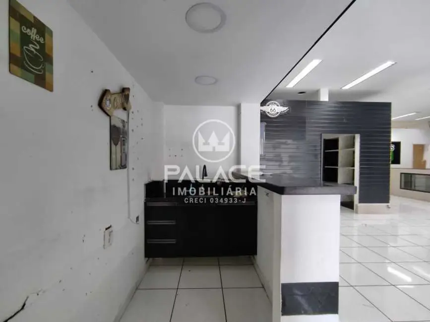 Loja para alugar, 245m2 em Piracicaba - SP - imagem 6 Foto 6 de Loja para alugar, 245m2 em Piracicaba - SP