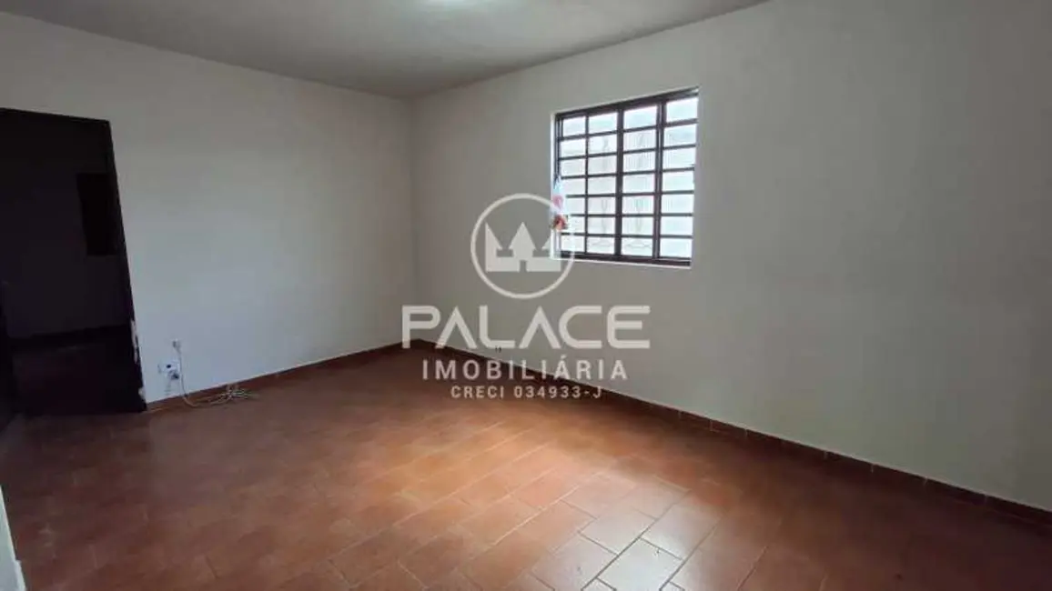 Casa com 3 quartos à venda, 200m2 em Piracicaba - SP - imagem 3 Foto 3 de Casa com 3 quartos à venda, 200m2 em Piracicaba - SP