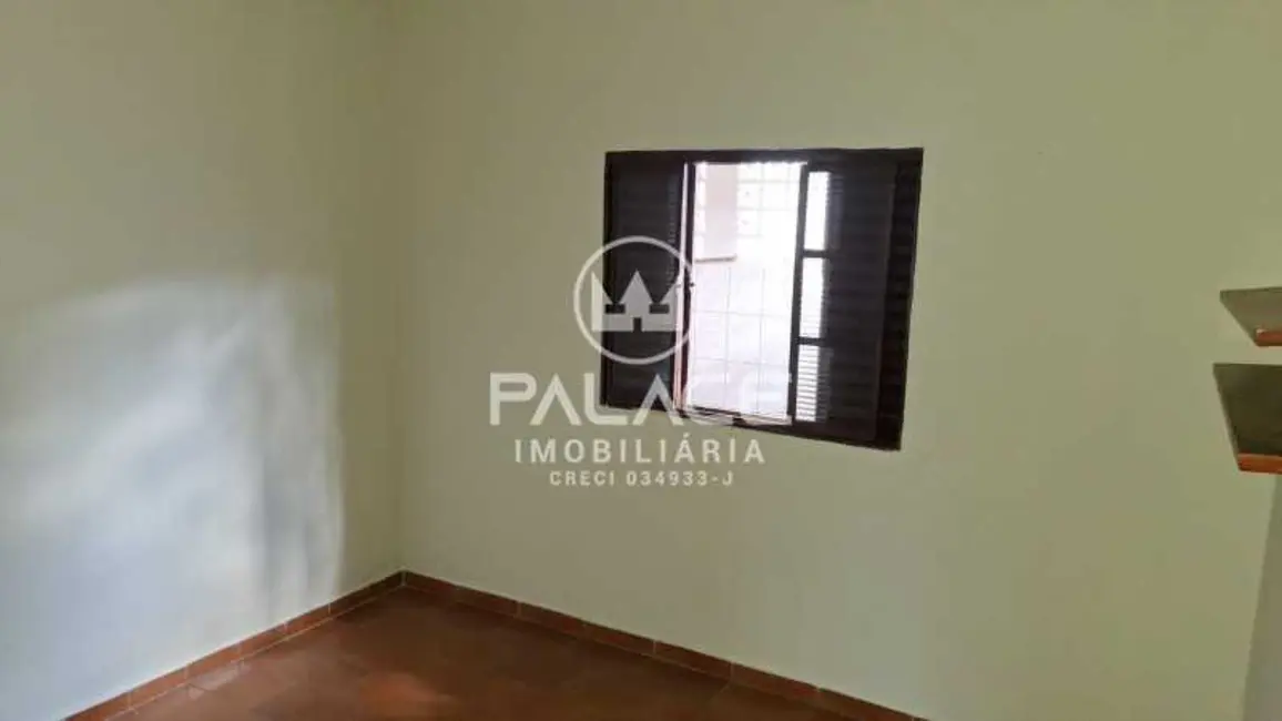 Casa com 3 quartos à venda, 200m2 em Piracicaba - SP - imagem 7 Foto 7 de Casa com 3 quartos à venda, 200m2 em Piracicaba - SP
