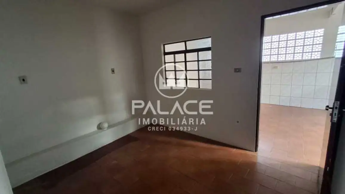 Casa com 3 quartos à venda, 200m2 em Piracicaba - SP - imagem 5 Foto 5 de Casa com 3 quartos à venda, 200m2 em Piracicaba - SP