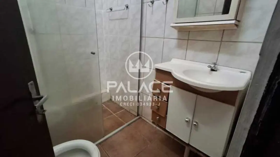 Casa com 3 quartos à venda, 200m2 em Piracicaba - SP - imagem 8 Foto 8 de Casa com 3 quartos à venda, 200m2 em Piracicaba - SP