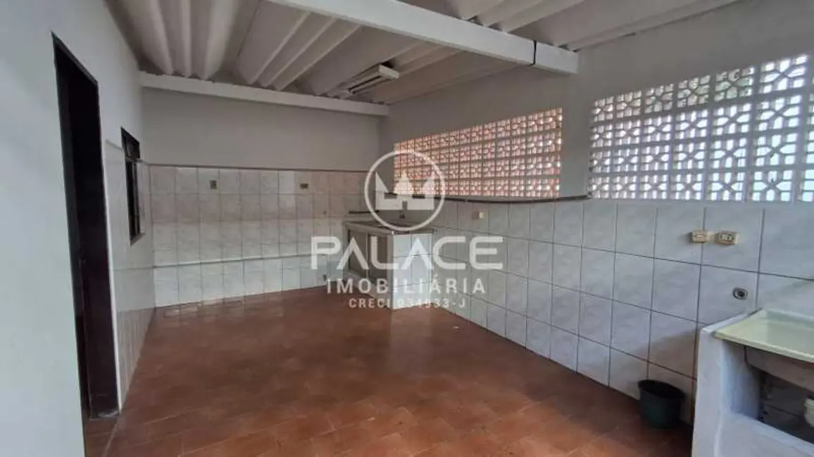 Casa com 3 quartos à venda, 200m2 em Piracicaba - SP - imagem 9 Foto 9 de Casa com 3 quartos à venda, 200m2 em Piracicaba - SP