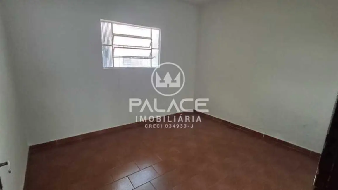 Casa com 3 quartos à venda, 200m2 em Piracicaba - SP - imagem 6 Foto 6 de Casa com 3 quartos à venda, 200m2 em Piracicaba - SP