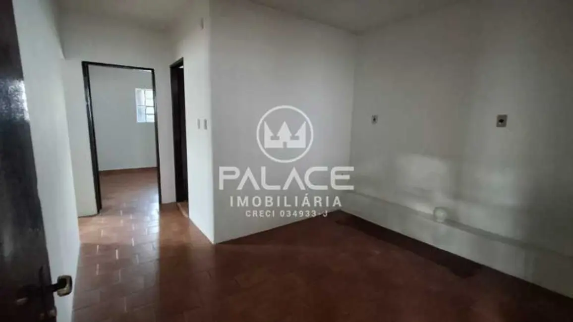 Casa com 3 quartos à venda, 200m2 em Piracicaba - SP - imagem 4 Foto 4 de Casa com 3 quartos à venda, 200m2 em Piracicaba - SP