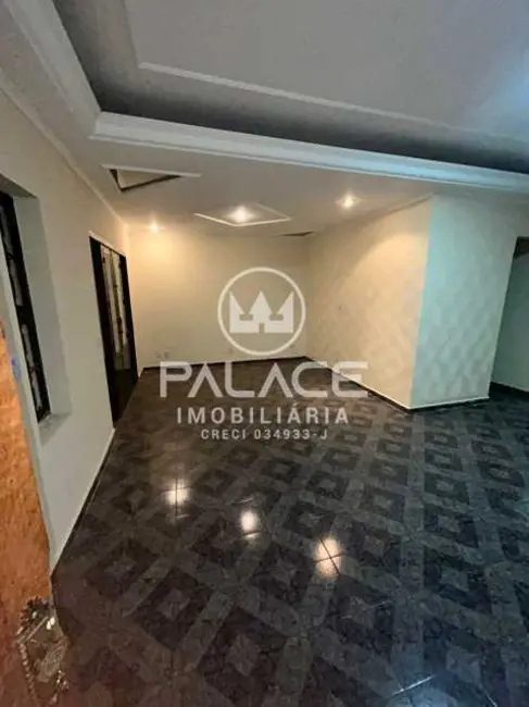 Foto 1 de Casa com 3 quartos à venda, 231m2 em Rio Das Pedras - SP
