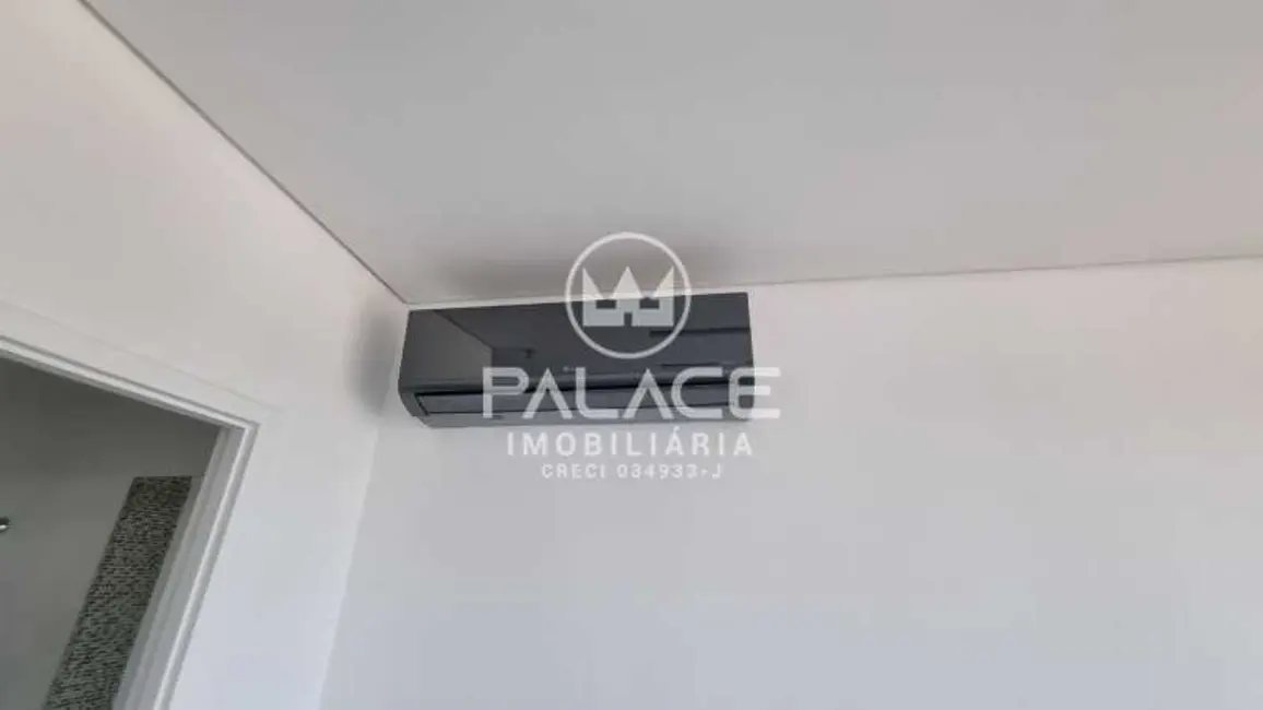 Foto 3 de Sala Comercial à venda, 40m2 em Piracicaba - SP