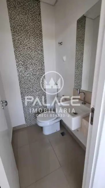 Foto 9 de Sala Comercial à venda, 40m2 em Piracicaba - SP