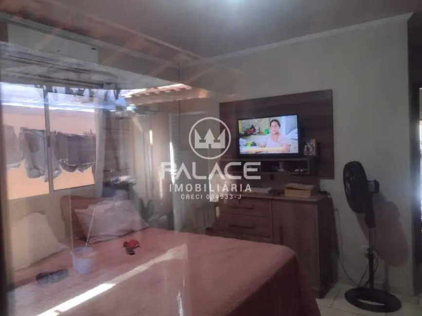 Foto 7 de Casa com 2 quartos à venda, 115m2 em Piracicaba - SP