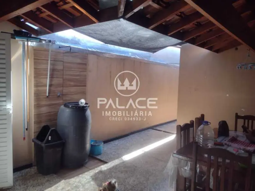 Foto 5 de Casa com 2 quartos à venda, 115m2 em Piracicaba - SP