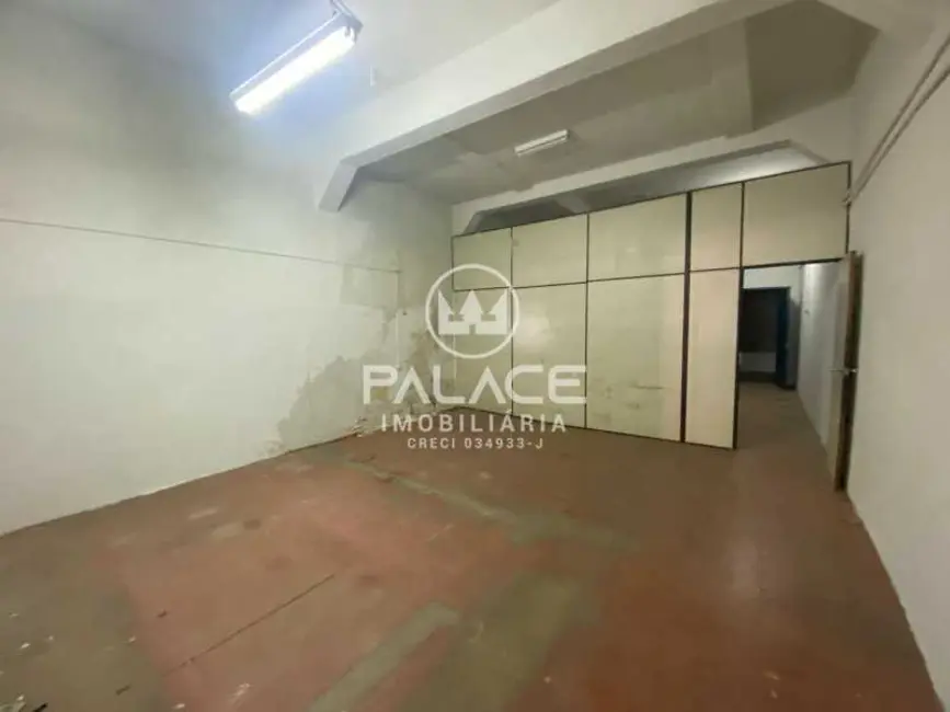 Foto 7 de Loja para alugar, 137m2 em Piracicaba - SP