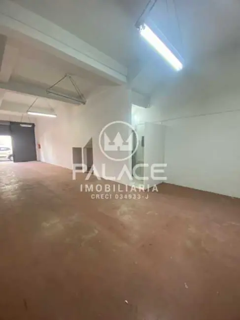 Foto 5 de Loja para alugar, 137m2 em Piracicaba - SP