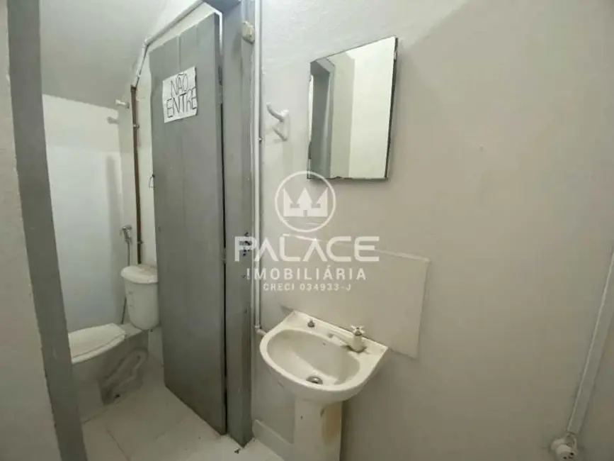 Foto 8 de Loja para alugar, 137m2 em Piracicaba - SP