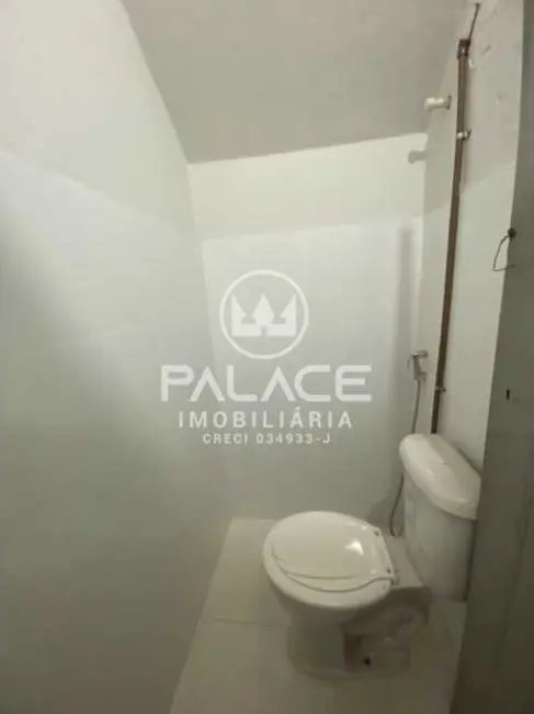 Foto 9 de Loja para alugar, 137m2 em Piracicaba - SP