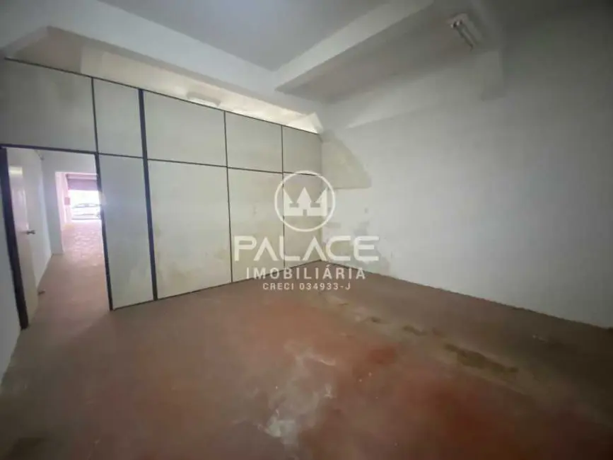 Foto 6 de Loja para alugar, 137m2 em Piracicaba - SP