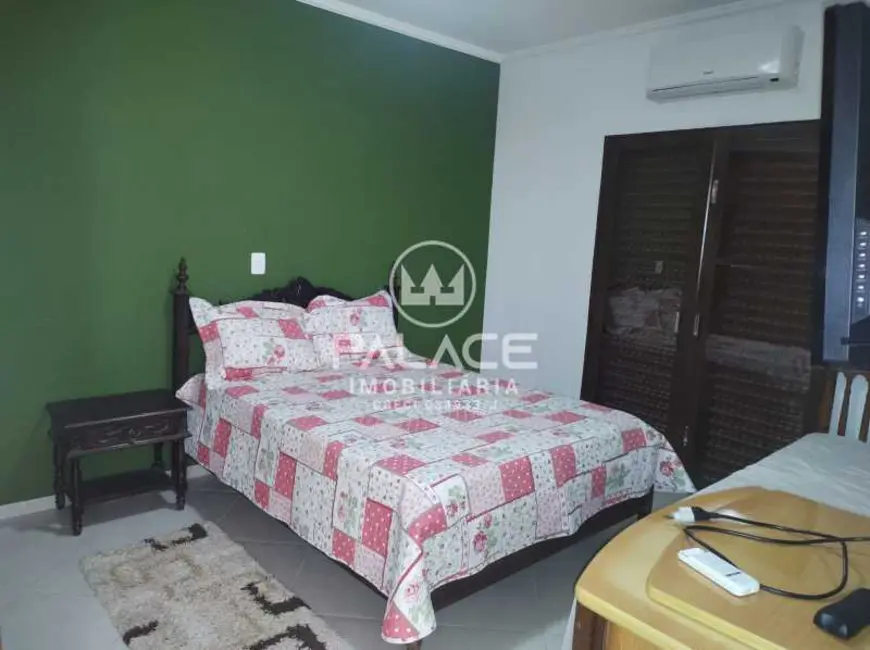 Foto 7 de Chácara com 3 quartos à venda, 150m2 em Piracicaba - SP