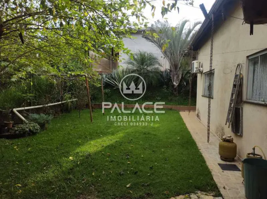 Foto 6 de Chácara com 3 quartos à venda, 150m2 em Piracicaba - SP