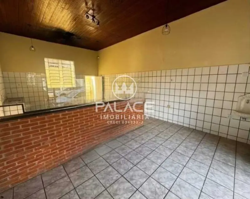 Foto 3 de Loja para alugar, 53m2 em Piracicaba - SP