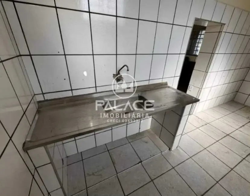 Foto 6 de Loja para alugar, 53m2 em Piracicaba - SP