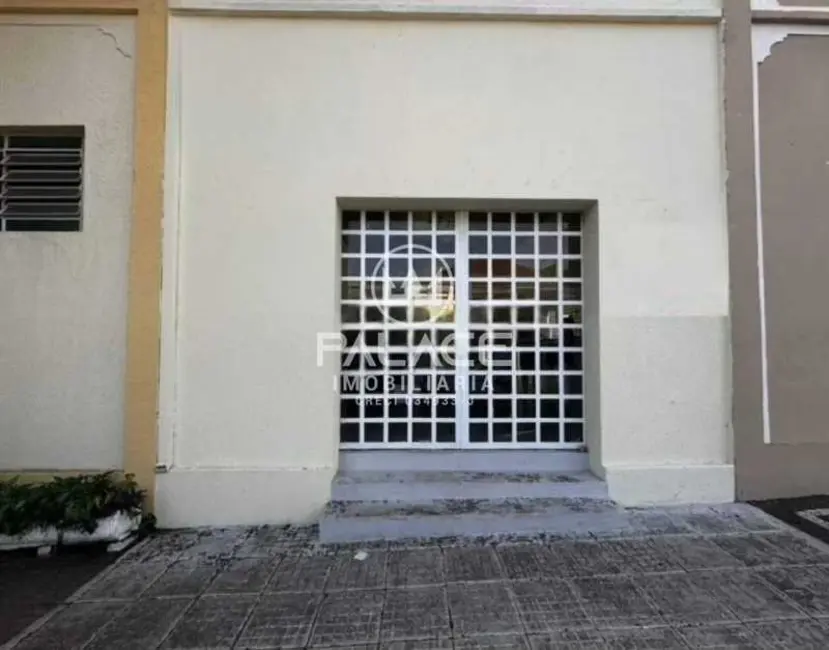 Foto 1 de Loja para alugar, 53m2 em Piracicaba - SP