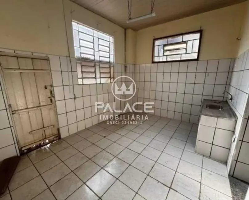 Foto 8 de Loja para alugar, 53m2 em Piracicaba - SP