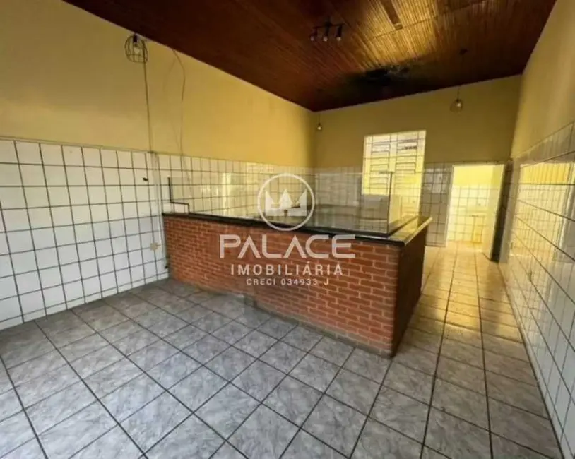Foto 2 de Loja para alugar, 53m2 em Piracicaba - SP