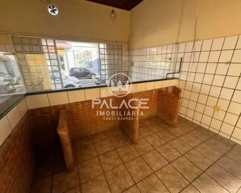 Foto 4 de Loja para alugar, 53m2 em Piracicaba - SP