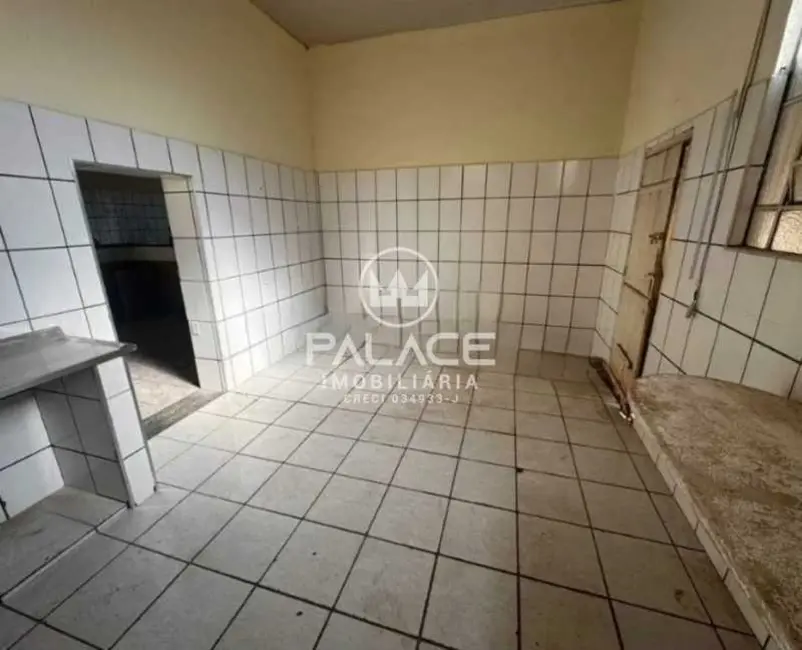 Foto 5 de Loja para alugar, 53m2 em Piracicaba - SP