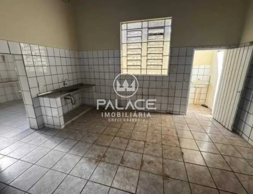 Foto 7 de Loja para alugar, 53m2 em Piracicaba - SP