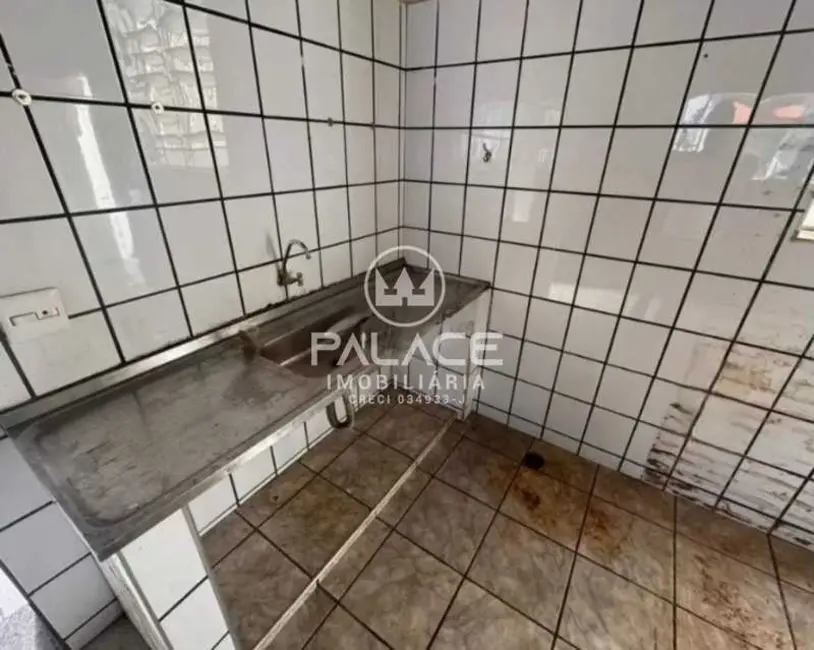 Foto 9 de Loja para alugar, 53m2 em Piracicaba - SP