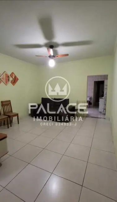 Casa com 2 quartos à venda, 125m2 em Piracicaba - SP - imagem 4 Foto 4 de Casa com 2 quartos à venda, 125m2 em Piracicaba - SP