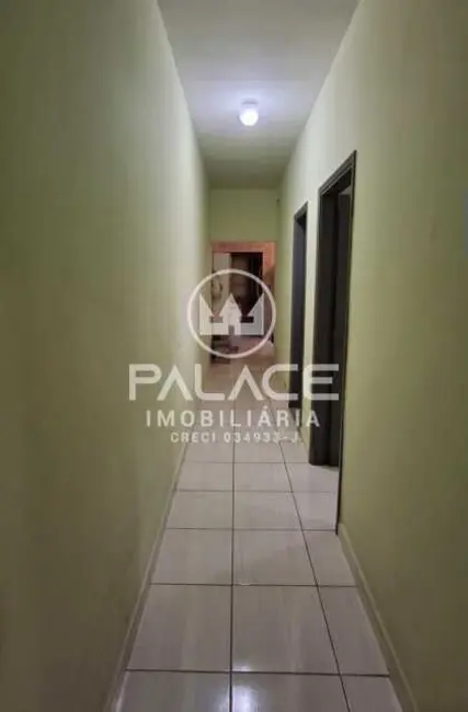 Casa com 2 quartos à venda, 125m2 em Piracicaba - SP - imagem 7 Foto 7 de Casa com 2 quartos à venda, 125m2 em Piracicaba - SP