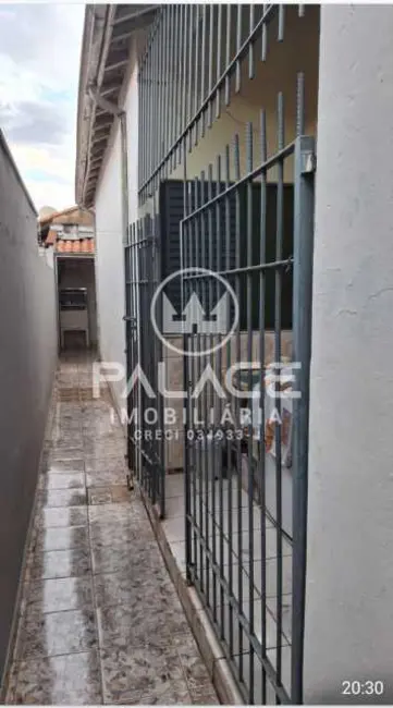Casa com 2 quartos à venda, 125m2 em Piracicaba - SP - imagem 6 Foto 6 de Casa com 2 quartos à venda, 125m2 em Piracicaba - SP