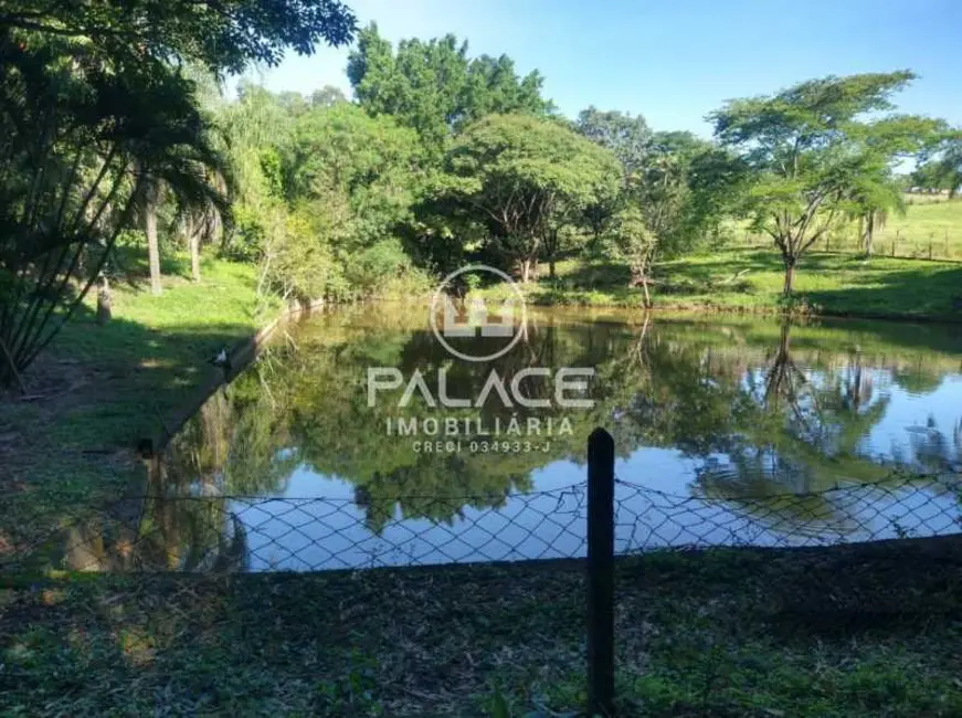 Foto 7 de Sítio / Rancho com 3 quartos à venda, 24200m2 em Piracicaba - SP