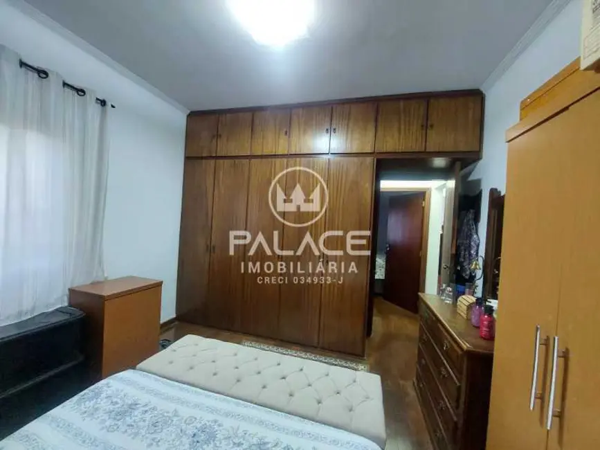 Apartamento com 2 quartos à venda, 86m2 em Piracicaba - SP - imagem 3 Foto 3 de Apartamento com 2 quartos à venda, 86m2 em Piracicaba - SP
