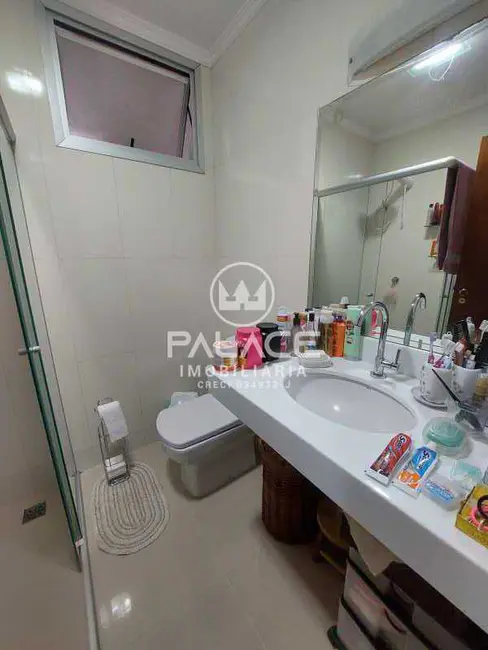 Apartamento com 2 quartos à venda, 86m2 em Piracicaba - SP - imagem 4 Foto 4 de Apartamento com 2 quartos à venda, 86m2 em Piracicaba - SP