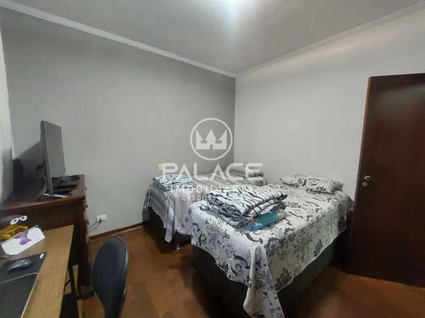 Apartamento com 2 quartos à venda, 86m2 em Piracicaba - SP - imagem 7 Foto 7 de Apartamento com 2 quartos à venda, 86m2 em Piracicaba - SP