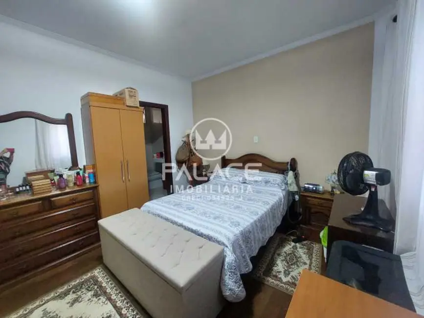 Apartamento com 2 quartos à venda, 86m2 em Piracicaba - SP - imagem 2 Foto 2 de Apartamento com 2 quartos à venda, 86m2 em Piracicaba - SP