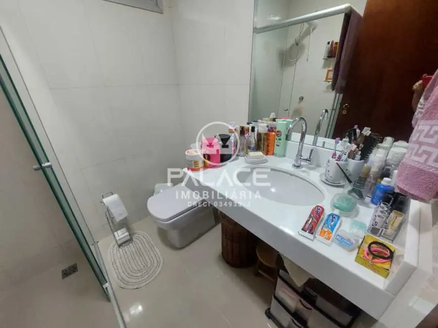 Apartamento com 2 quartos à venda, 86m2 em Piracicaba - SP - imagem 5 Foto 5 de Apartamento com 2 quartos à venda, 86m2 em Piracicaba - SP