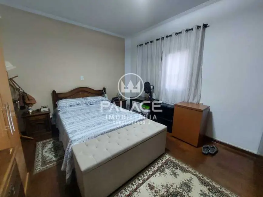 Foto 1 de Apartamento com 2 quartos à venda, 86m2 em Piracicaba - SP