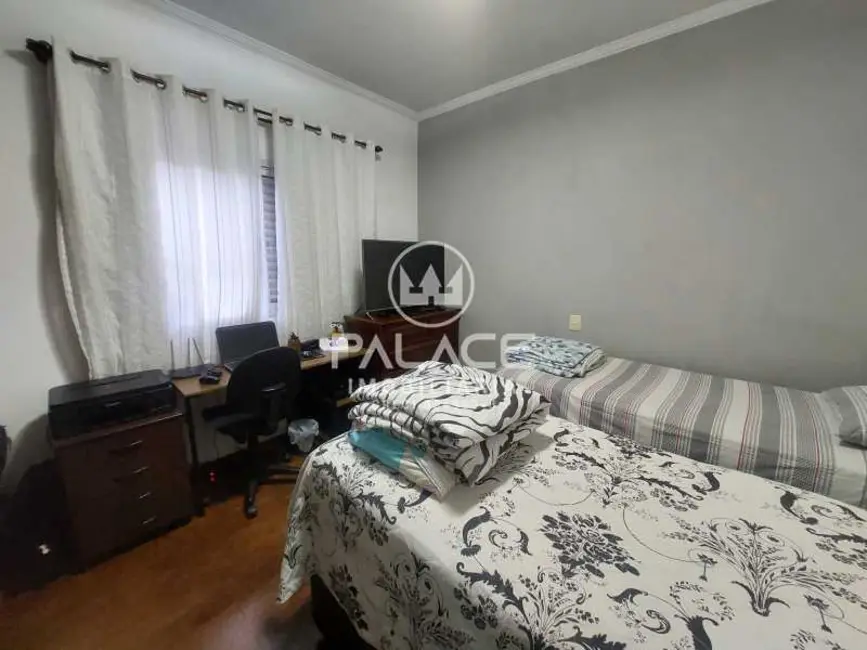 Apartamento com 2 quartos à venda, 86m2 em Piracicaba - SP - imagem 6 Foto 6 de Apartamento com 2 quartos à venda, 86m2 em Piracicaba - SP
