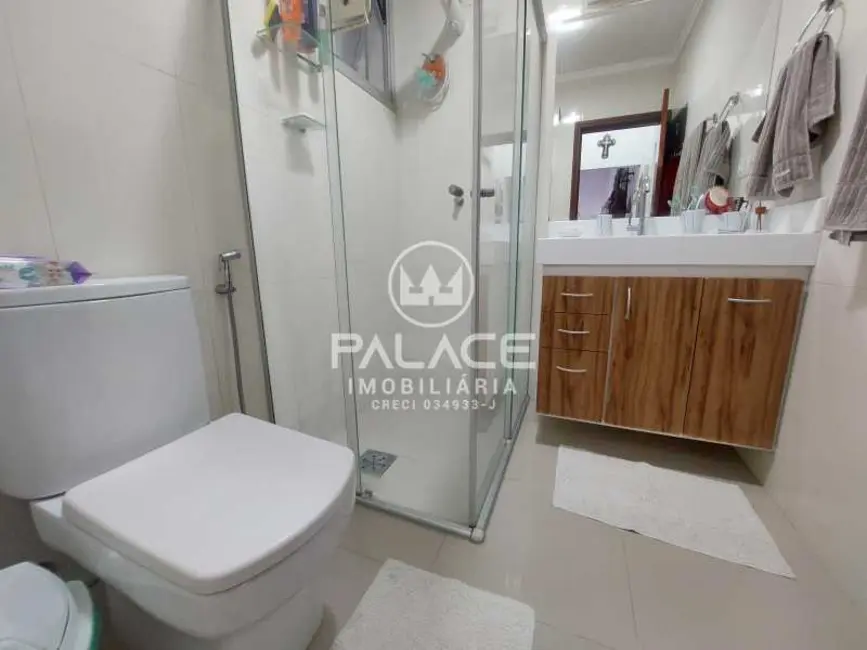 Apartamento com 2 quartos à venda, 86m2 em Piracicaba - SP - imagem 9 Foto 9 de Apartamento com 2 quartos à venda, 86m2 em Piracicaba - SP